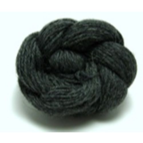 Llama Lluxury - Stormy Grey
